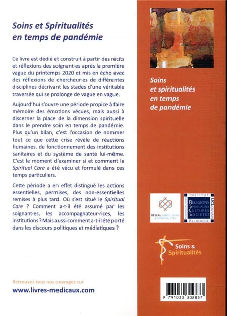 media/pim/TITELIVE/65_9791030302837_4_75.jpg