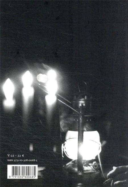 media/pim/TITELIVE/65_9791030800685_4_75.jpg