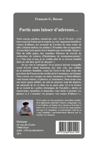 media/pim/TITELIVE/65_9791030905199_4_75.jpg