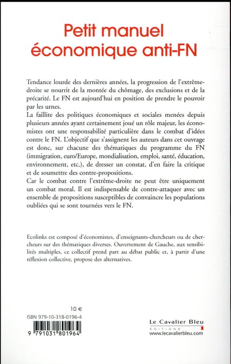 media/pim/TITELIVE/65_9791031801964_4_75.jpg