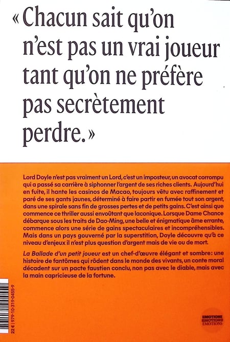 media/pim/TITELIVE/65_9791031904559_4_75.jpg