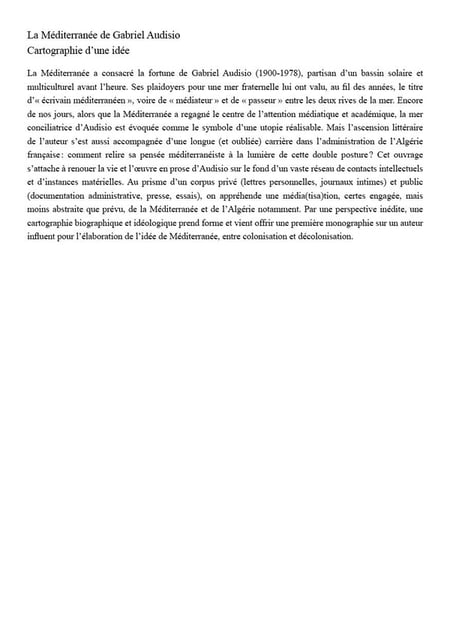 media/pim/TITELIVE/65_9791032004265_4_75.jpg