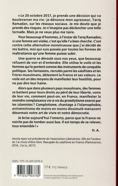 media/pim/TITELIVE/65_9791032903780_4_75.jpg