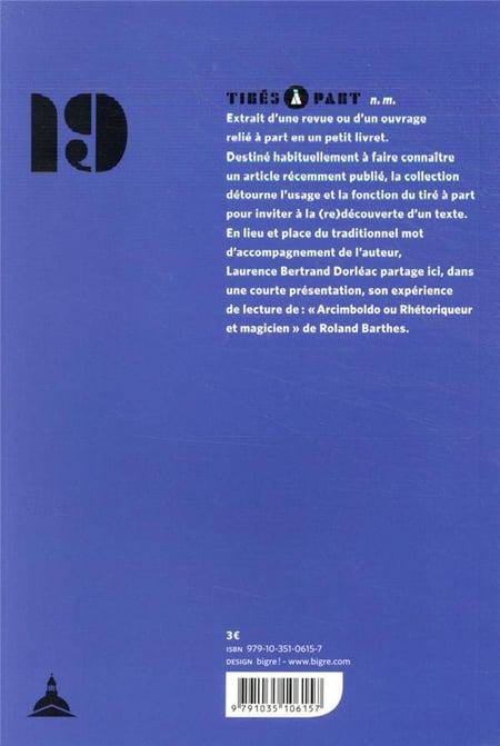 media/pim/TITELIVE/65_9791035106157_4_75.jpg