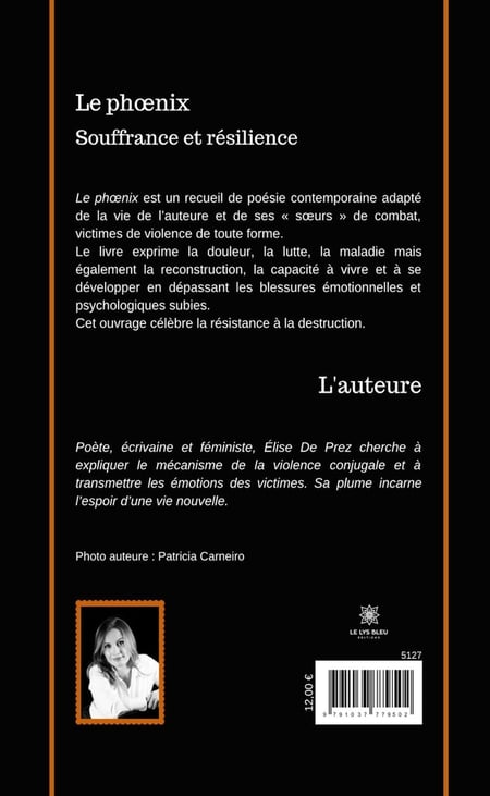 media/pim/TITELIVE/65_9791037779502_4_75.jpg