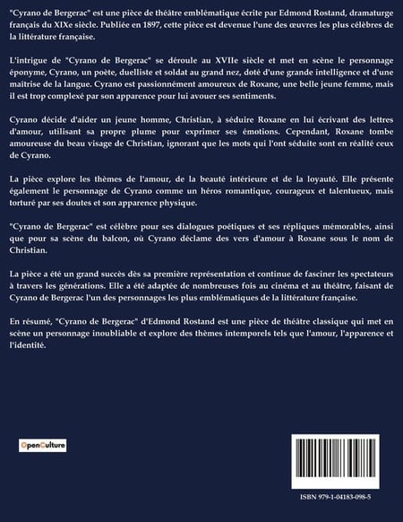 media/pim/TITELIVE/65_9791041830985_4_75.jpg