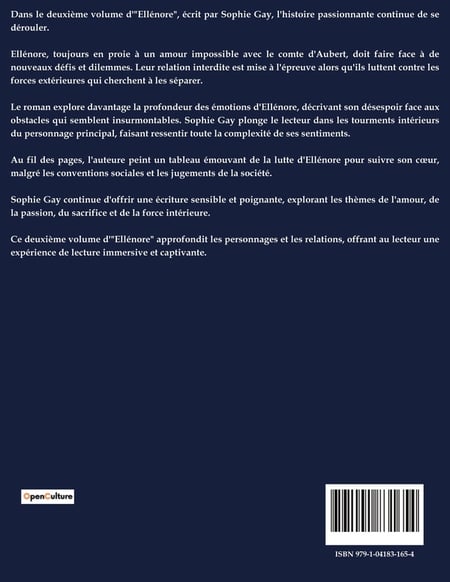 media/pim/TITELIVE/65_9791041831654_4_75.jpg