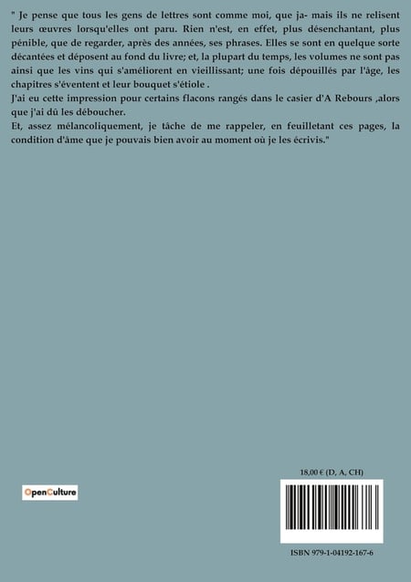 media/pim/TITELIVE/65_9791041921676_4_75.jpg