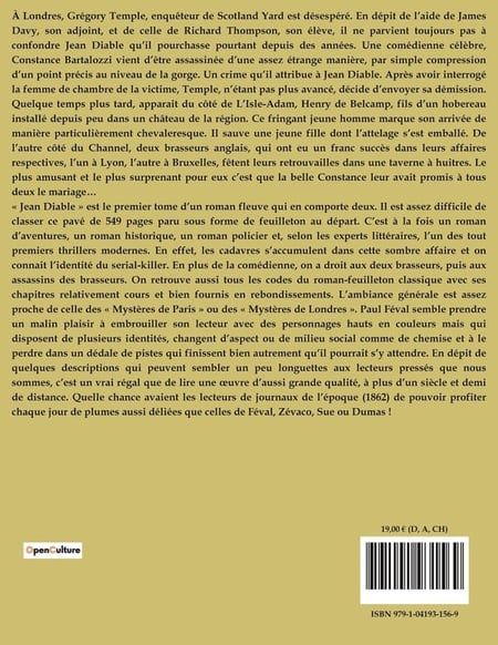 media/pim/TITELIVE/65_9791041931569_4_75.jpg