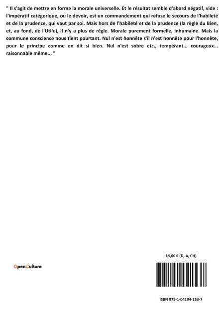 media/pim/TITELIVE/65_9791041941537_4_75.jpg