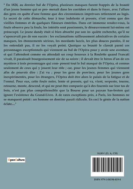 media/pim/TITELIVE/65_9791041944194_4_75.jpg