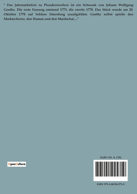 media/pim/TITELIVE/65_9791041945719_4_75.jpg