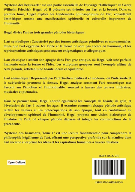 media/pim/TITELIVE/65_9791043101939_4_75.jpg