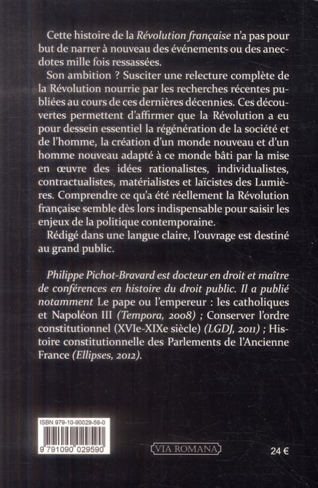 media/pim/TITELIVE/65_9791090029590_4_75.jpg