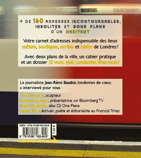media/pim/TITELIVE/65_9791090163409_4_75.jpg