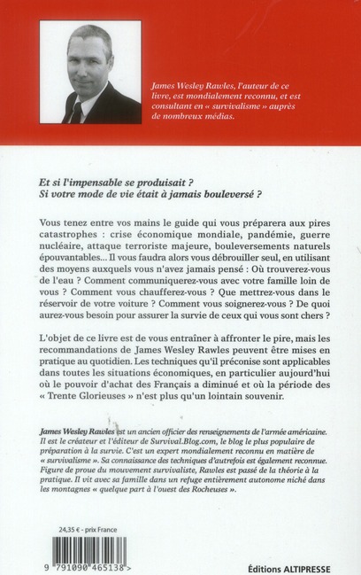 media/pim/TITELIVE/65_9791090465138_4_75.jpg