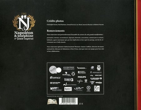 media/pim/TITELIVE/65_9791091561556_4_75.jpg
