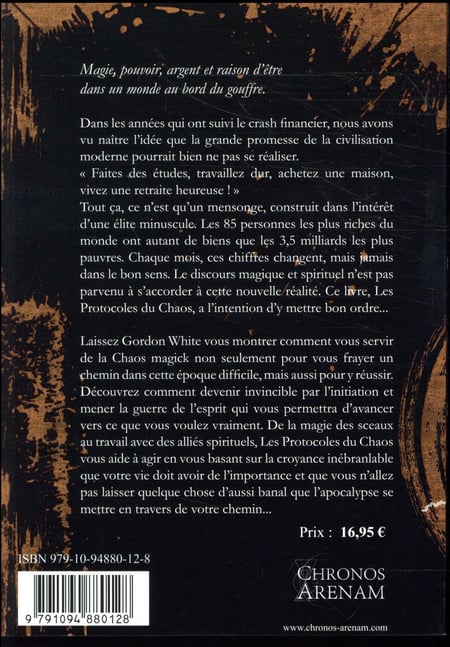 media/pim/TITELIVE/65_9791094880128_4_75.jpg