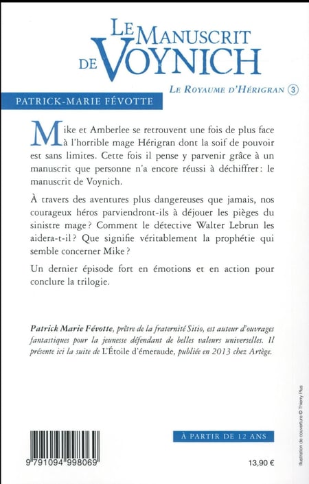 media/pim/TITELIVE/65_9791094998069_4_75.jpg
