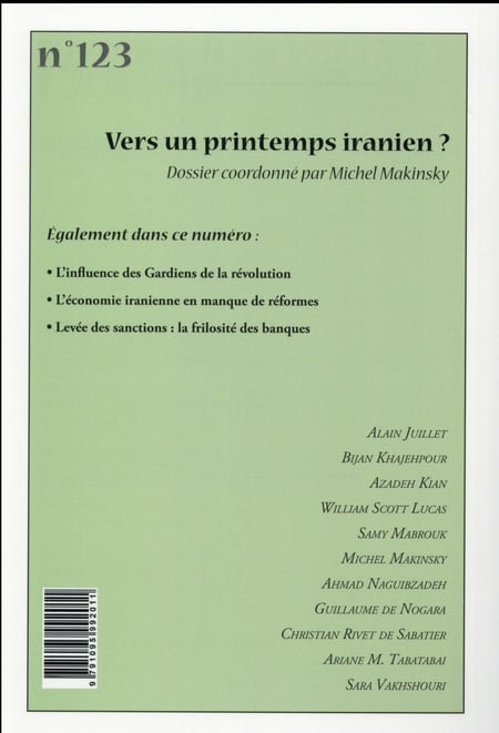 media/pim/TITELIVE/65_9791095992011_4_75.jpg