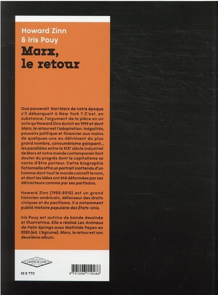 media/pim/TITELIVE/65_9791096119486_4_75.jpg