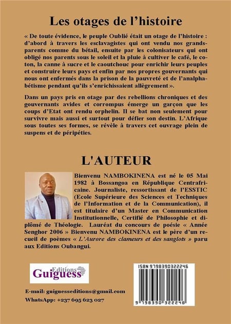 media/pim/TITELIVE/65_9798390322246_4_75.jpg
