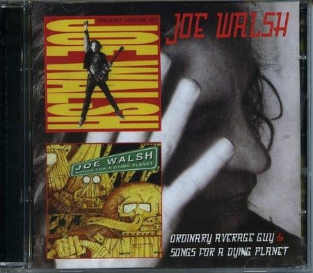 media/pim/TITELIVE/66_0805772616424.jpg