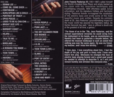 media/pim/TITELIVE/66_0886970128728_2.jpg