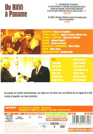media/pim/TITELIVE/66_3259130217308_vid_2.jpg