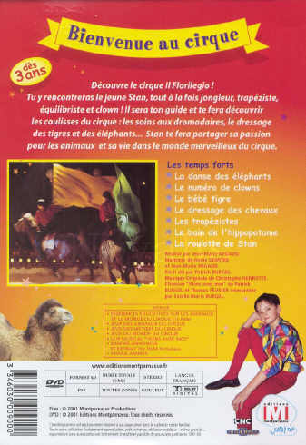 media/pim/TITELIVE/66_3346030009000_vid_2.jpg