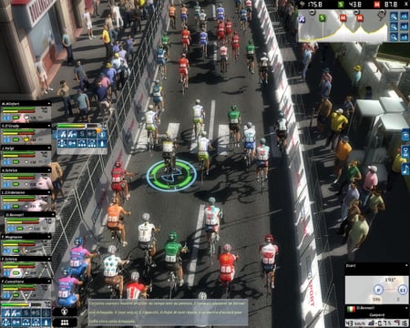 media/pim/TITELIVE/66_3512899108752_4_sg.jpg