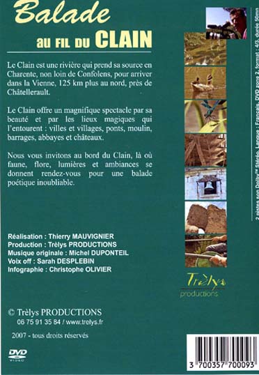 media/pim/TITELIVE/66_3700357700093_vid_2.jpg