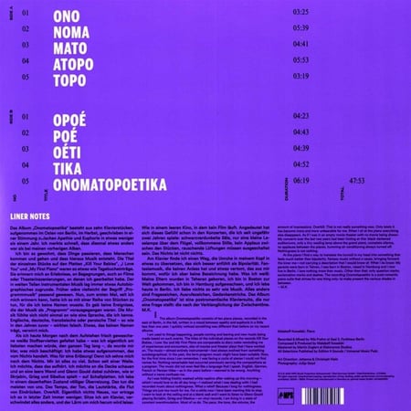 media/pim/TITELIVE/66_4029759145905_2.jpg