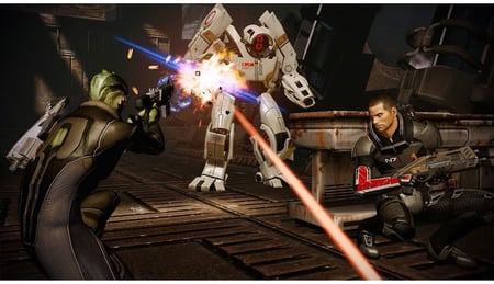 media/pim/TITELIVE/66_5030931095160_2_sg.jpg