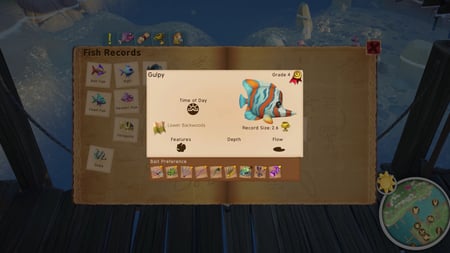 media/pim/TITELIVE/66_5060264378869_7_sg.jpg