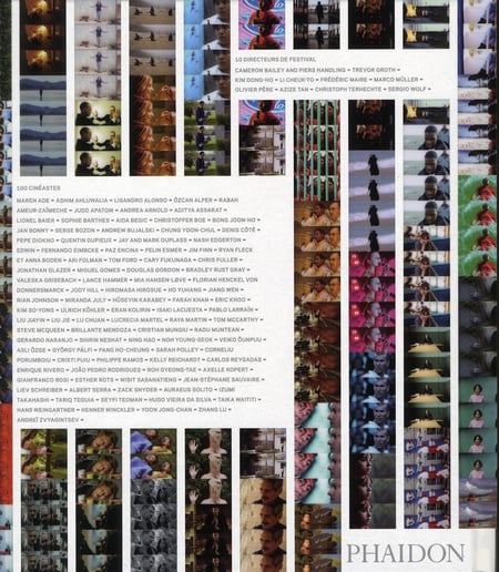 media/pim/TITELIVE/66_9780714859767_4_75.jpg