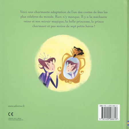 media/pim/TITELIVE/66_9781409588818_4_75.jpg