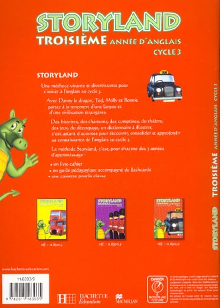 media/pim/TITELIVE/66_9782011163035_4_75.jpg