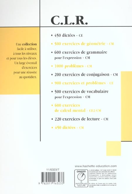 media/pim/TITELIVE/66_9782011163233_4_75.jpg