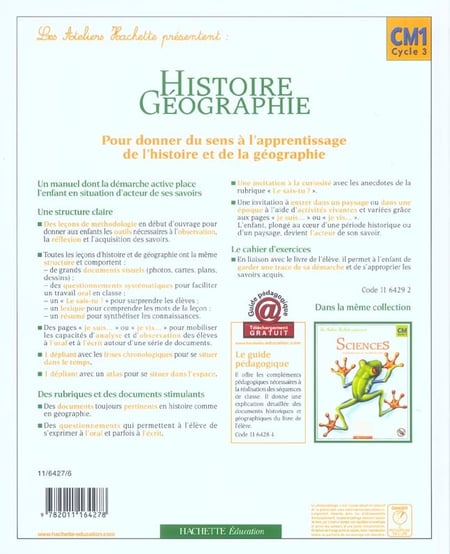 media/pim/TITELIVE/66_9782011164278_4_75.jpg