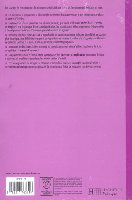 media/pim/TITELIVE/66_9782011165718_4_75.jpg