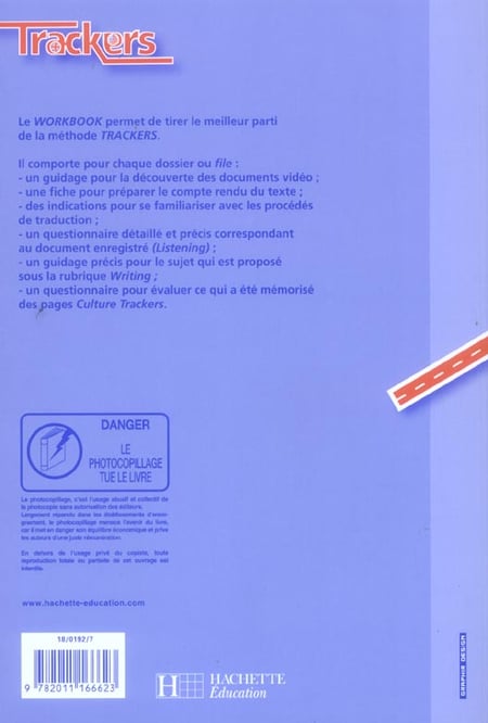 media/pim/TITELIVE/66_9782011166623_4_75.jpg