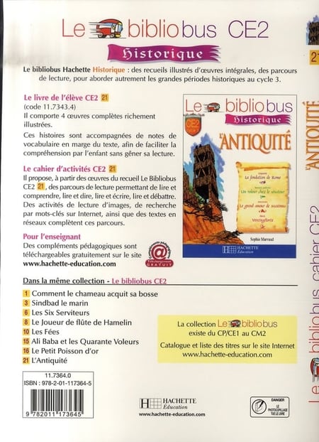 media/pim/TITELIVE/66_9782011173645_4_75.jpg