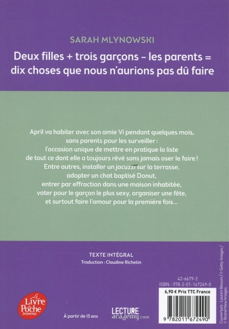 media/pim/TITELIVE/66_9782011672490_4_75.jpg