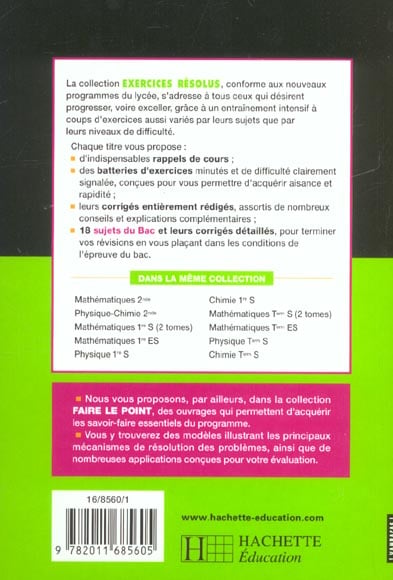 media/pim/TITELIVE/66_9782011685605_4_75.jpg