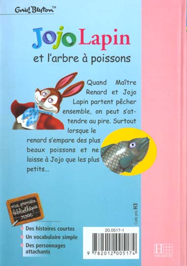 media/pim/TITELIVE/66_9782012005174_4_75.jpg