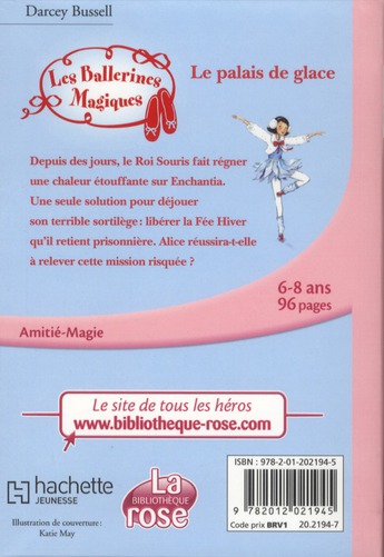 media/pim/TITELIVE/66_9782012021945_4_75.jpg