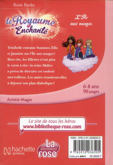 media/pim/TITELIVE/66_9782012036505_4_75.jpg