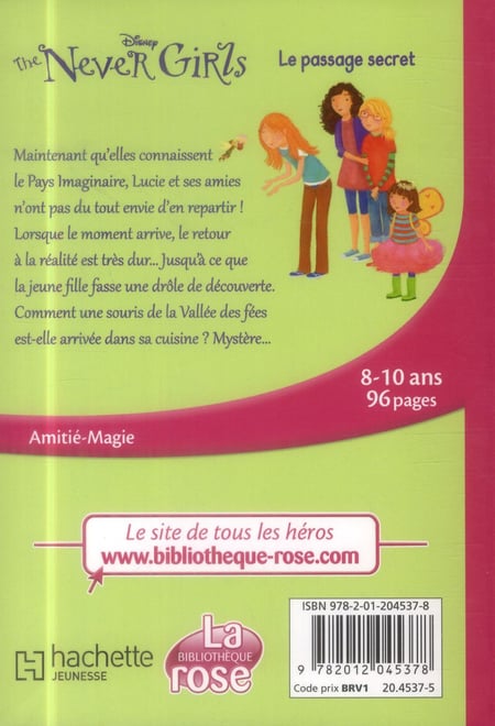 media/pim/TITELIVE/66_9782012045378_4_75.jpg