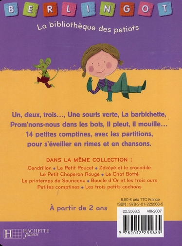 media/pim/TITELIVE/66_9782012255685_4_75.jpg